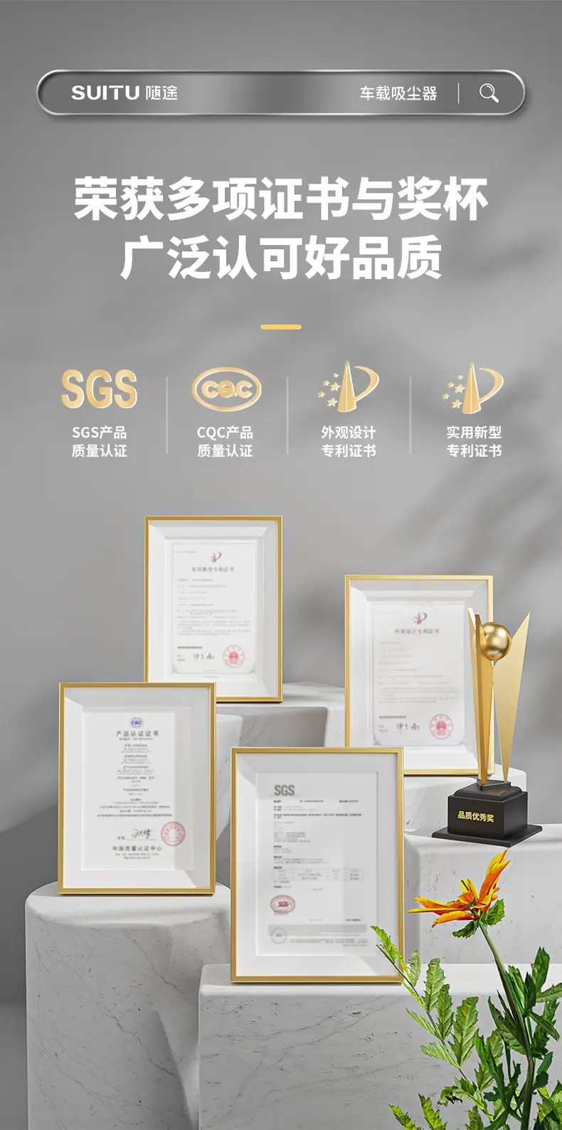 一键复制_20230302025903