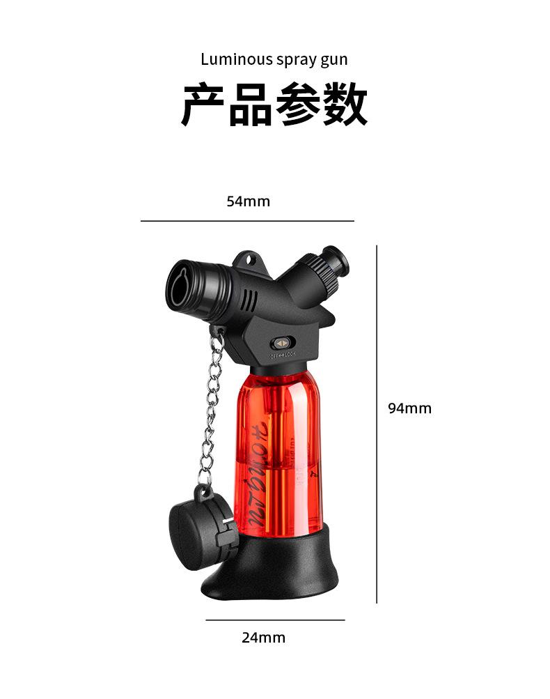 HL213直冲小喷枪_17.jpg