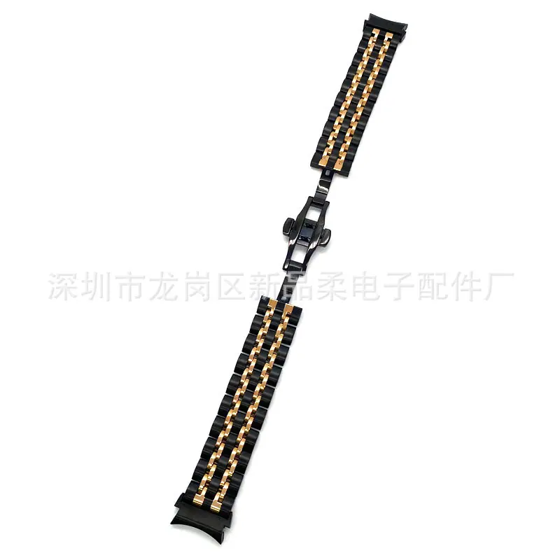 黑间玫金 (4)