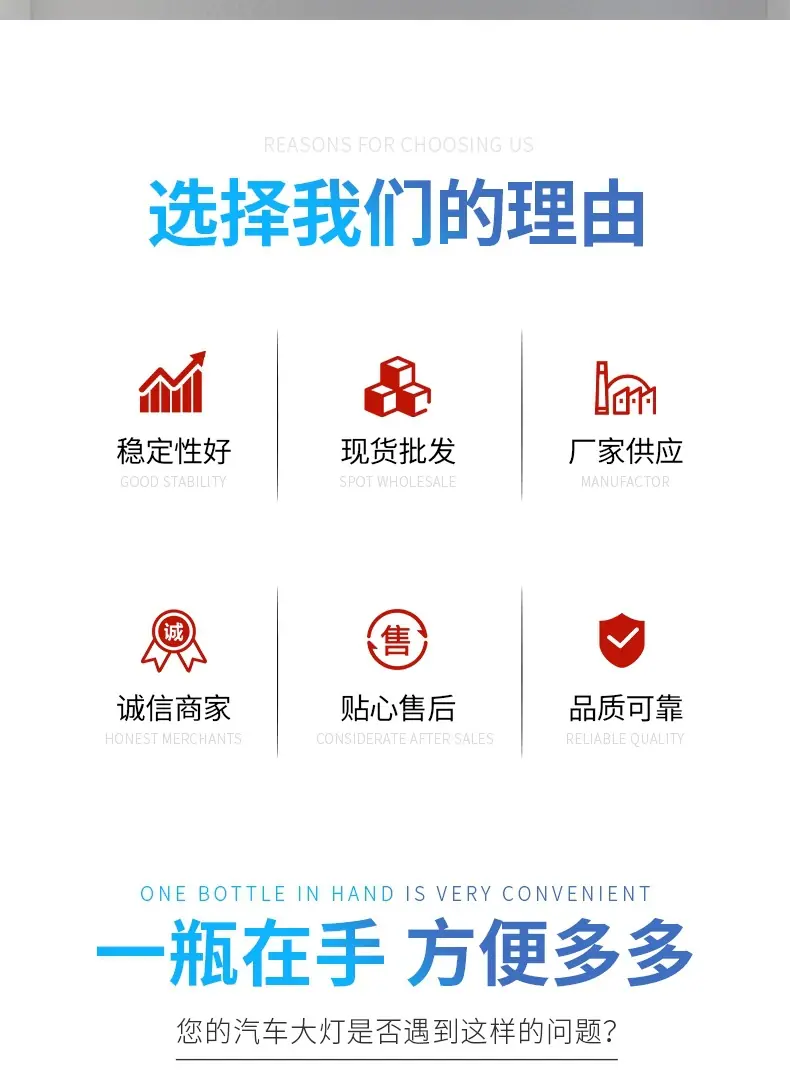 大灯翻新液瓶装详情页(1)_002.jpg