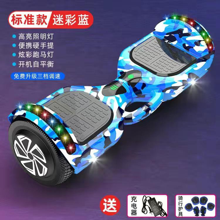 impicture_ce113ed1ed3105fd7286