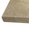 Cojín de Esponja para Sofá, Cojín Grueso de Alta Densidad para Asiento de Silla de Madera, Almohadilla de Asiento de Madera Maciza, Cojín para Glúteos, Futón Tatami para Estar Sentado Mucho Tiempo
