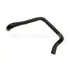 2468303496 Manguera de refrigerante en stock adecuada para Mercedes-Benz Clase A W176, Clase B W246, CLA C117