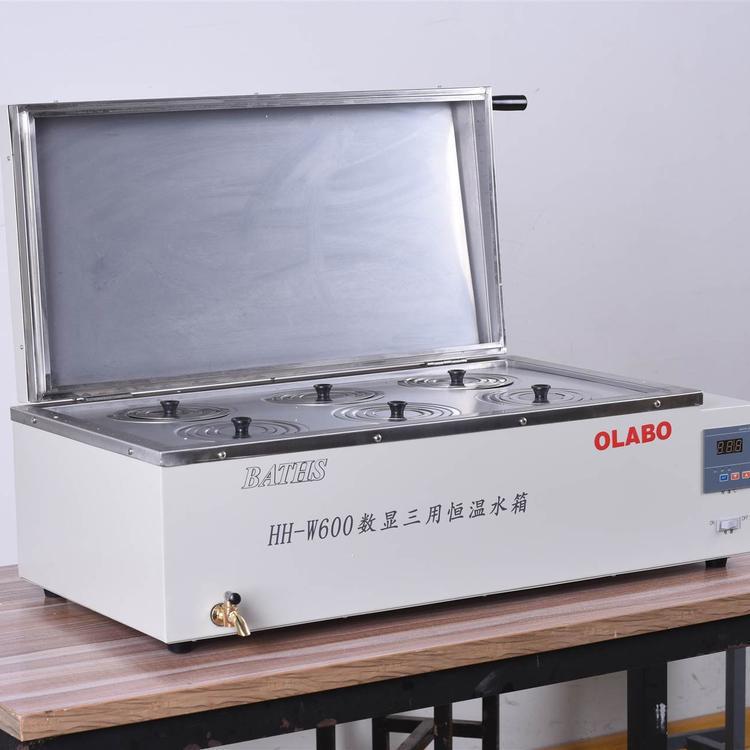 u=3221777502,2125821925&fm