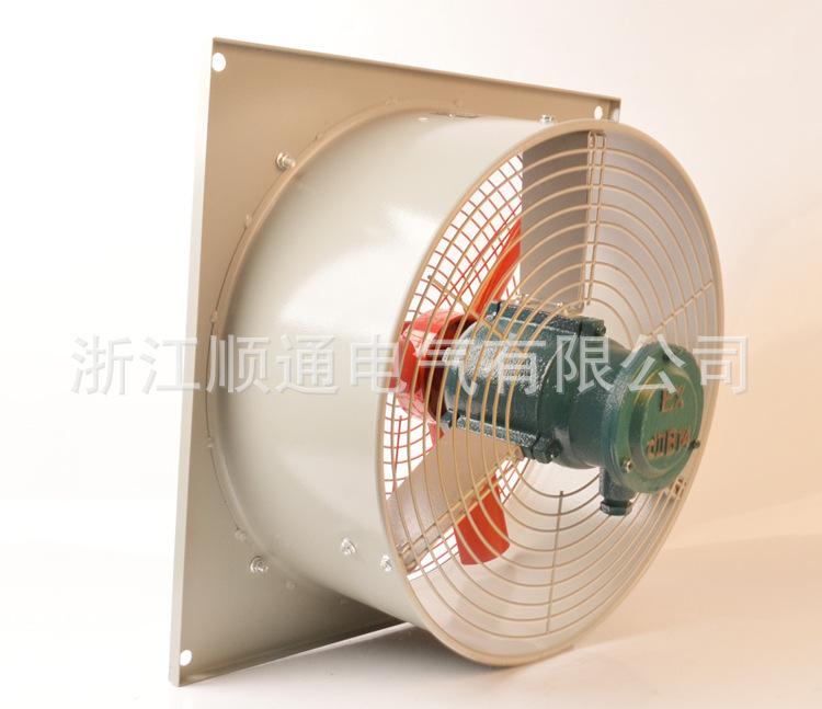 详情_11.jpg