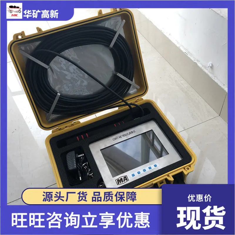 0f794b5a72f438bac8ac7dce31ba75