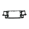 Soporte de radiador helax para TOYOTA HLIUX VIGO 2004-2014