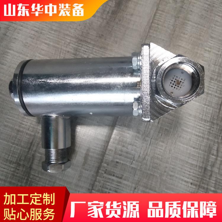 矿用隔爆型电磁阀06.png
