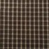 Tecido Jacquard Xadrez Tingido em Fio Pronta Entrega Primavera/Verão, Tecido para Roupas Estilo Xadrez Pequeno para Camisas Masculinas e Femininas
