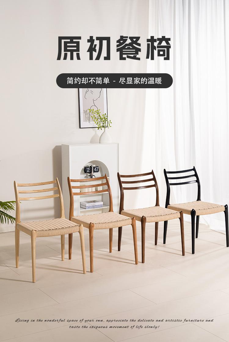 详情页_01.jpg
