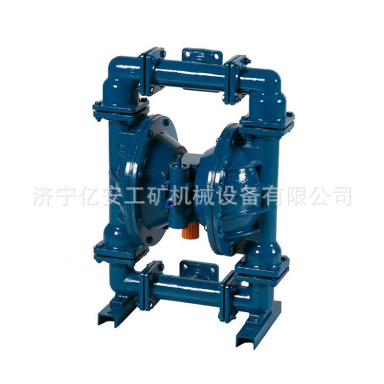 微信图片_20200623144424_副本_副本