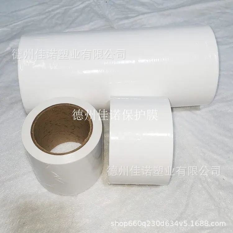 6dab74020fd4257ed9b089bf09d677