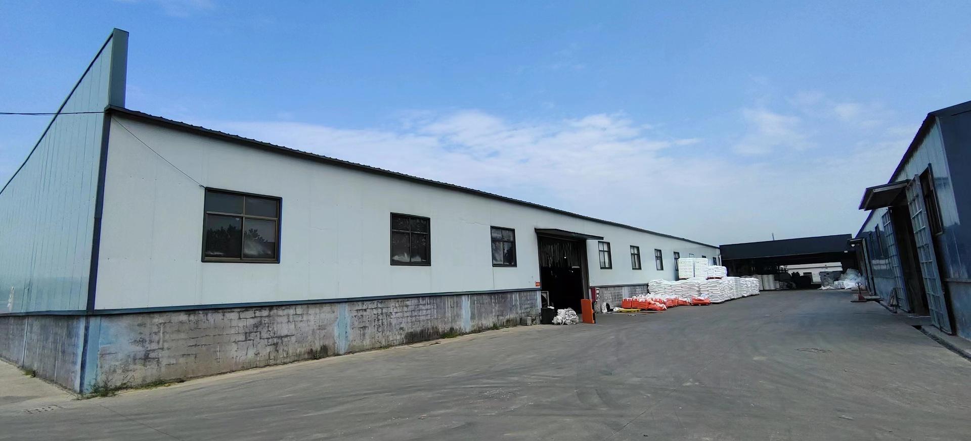 微信图片_20230824092920