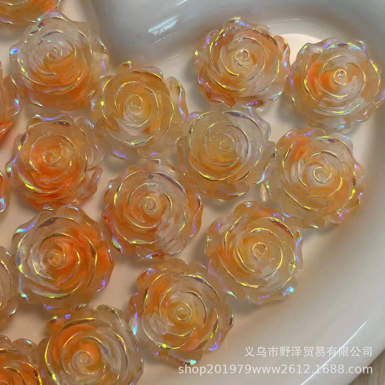 微信图片_20230326142328