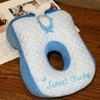 Almohada para la siesta Oficina Hora del almuerzo Estudiantes de primaria y secundaria Pupitres de aula Almohada para la siesta Almohada para dormir de verano