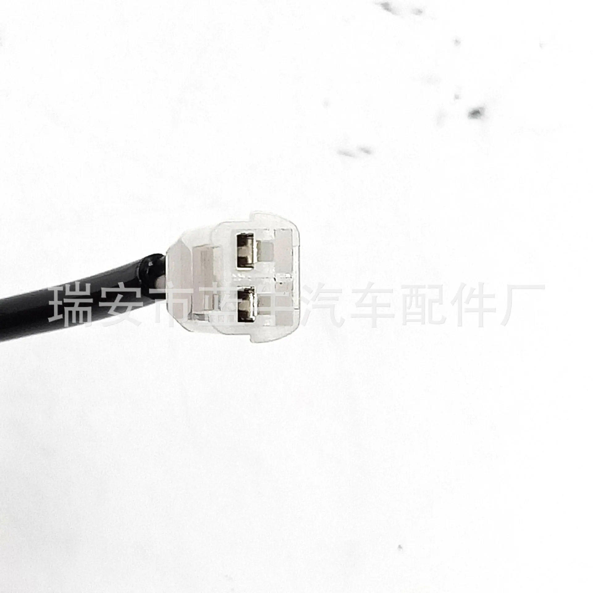 ABS-0054 (4)