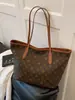 Bolsa Tote de Gran Capacidad, Elegante y Versátil para Mujer, Nuevo Modelo 2026, Alto Valor Estético, Bolso de Hombro Ligero para el Día a Día