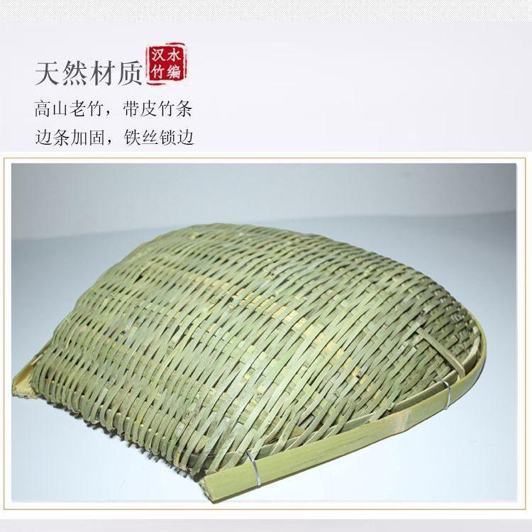 92f2577ee9f229cb56a645850db53c09.jpeg