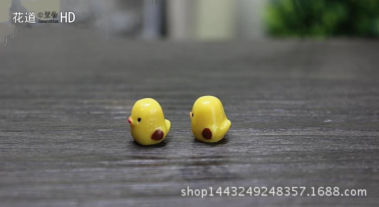 3434391213_1959922376_副本1.jpg