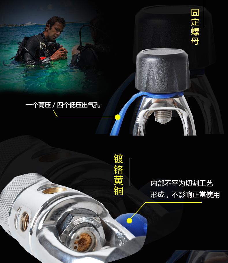 一级_03.jpg