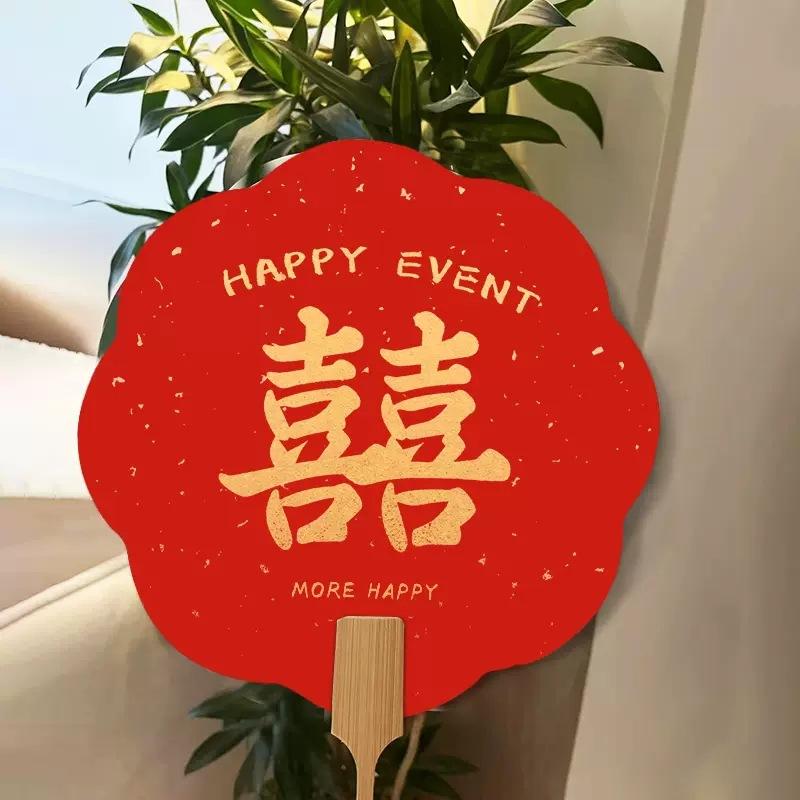 O1CN018o8gGc238goAVdVLe_!!2208