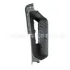 9066860110 Es Adecuado para el Panel de Entrada de la Puerta Delantera Derecha, Estribo y Ensamblaje de Moldura del Umbral de Mercedes-Benz W906