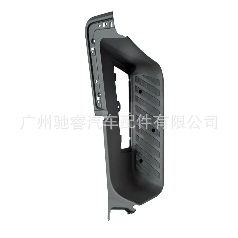 063d162c-0105-45d3-9029-ae63a3