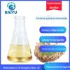 Atacado de fábrica extrato de erva da ressurreição 1kg matéria-prima para cuidados com a pele vegetal extrato de extrato de erva da ressurreição