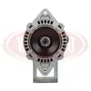 Five Ten Bell 4JG1 generador 897187-5970 generador A2TA8783 generador