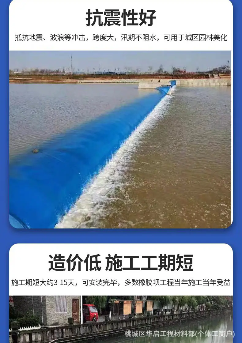 详情_09.jpg