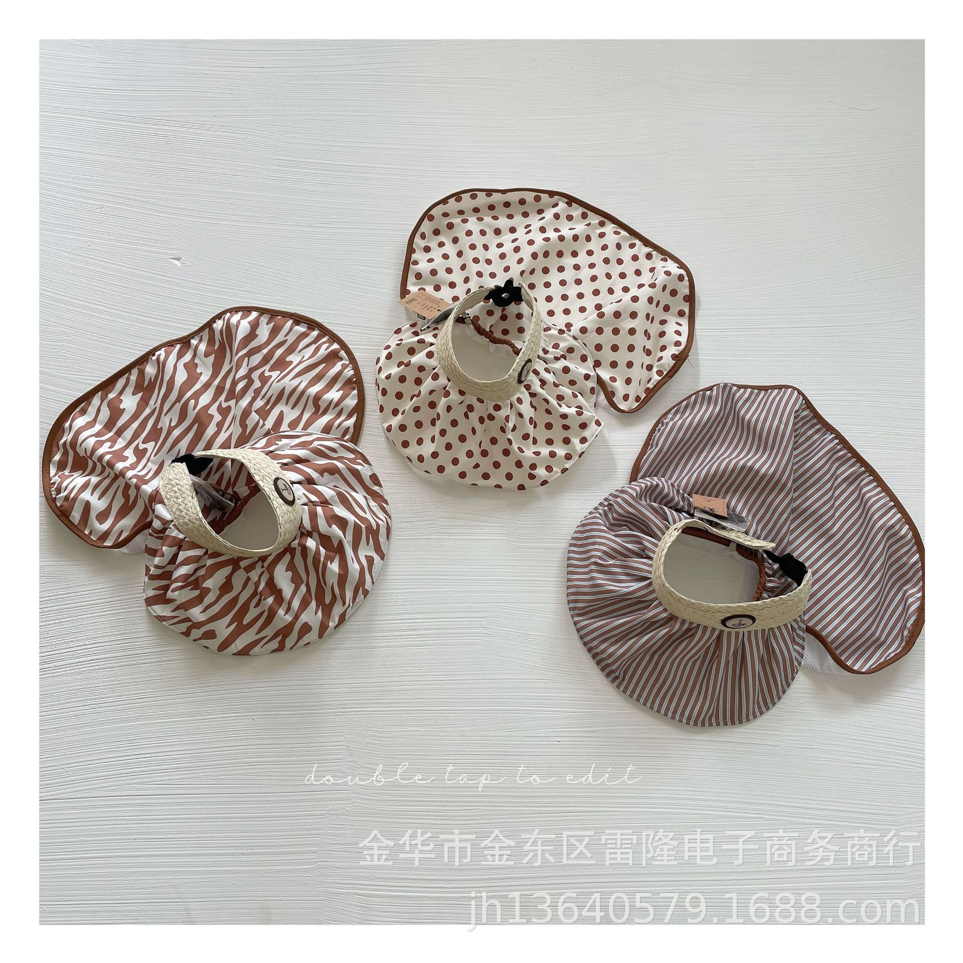 IMG_6415(20240309-224350)