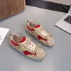 Zapatillas casuales de bloques de color retro para mujer, nueva colección otoño 2026, con cordones y hebillas, cómodas, ligeras y de suela plana, adecuadas para estudiantes
