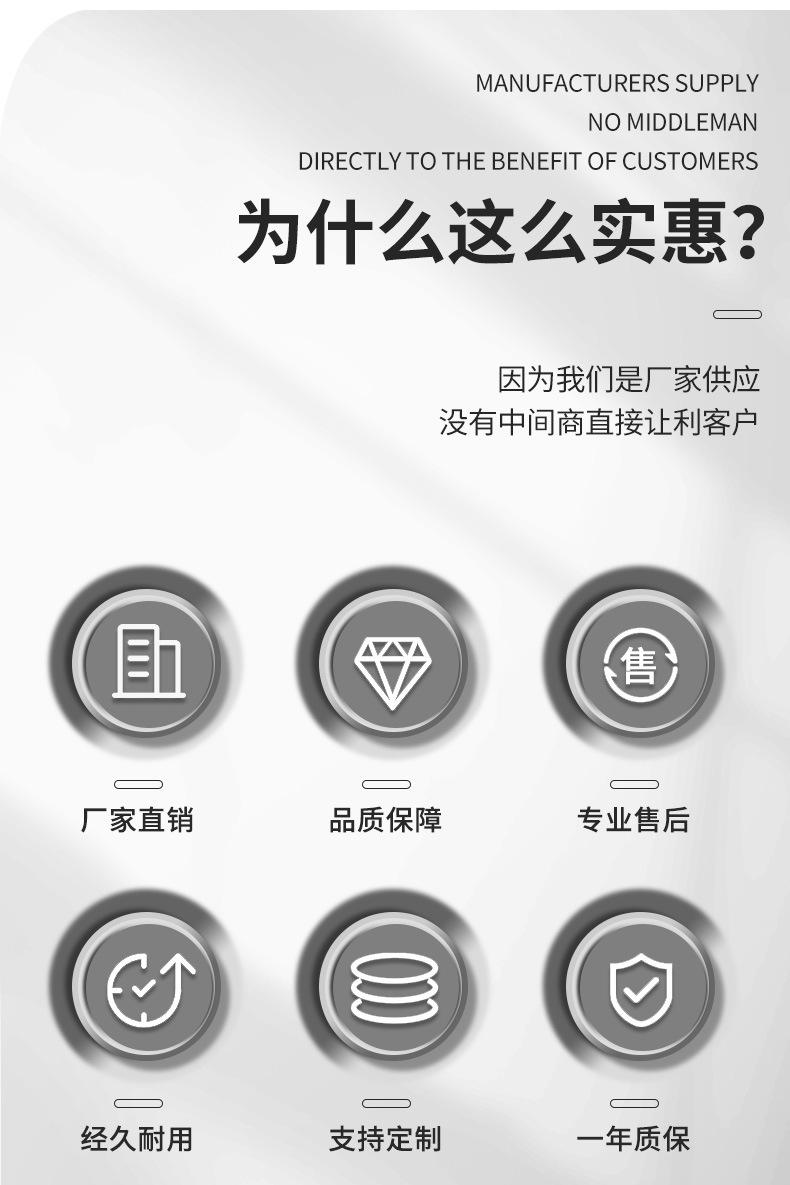 7.5kw螺杆空压机整套 15.jpg