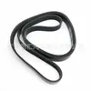 90916-02571 para Toyota HILUX LAND CRUISER 1GR correia do ventilador correia do motor