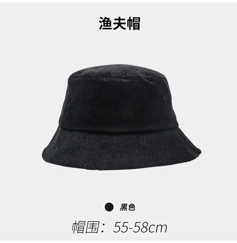 详情_11.png