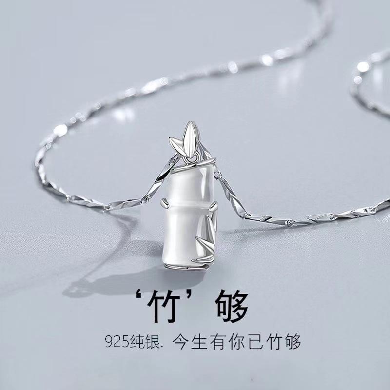 微信图片_20220508233606