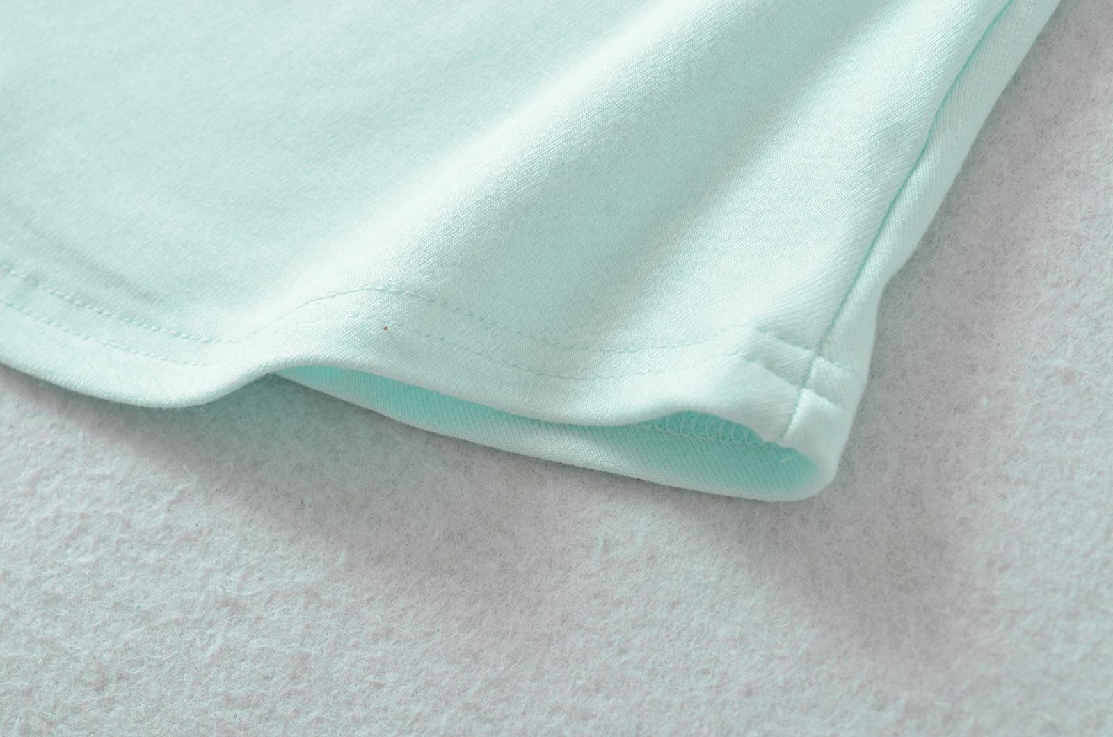 ABC_1207.jpg?x-oss-process=image/format,png