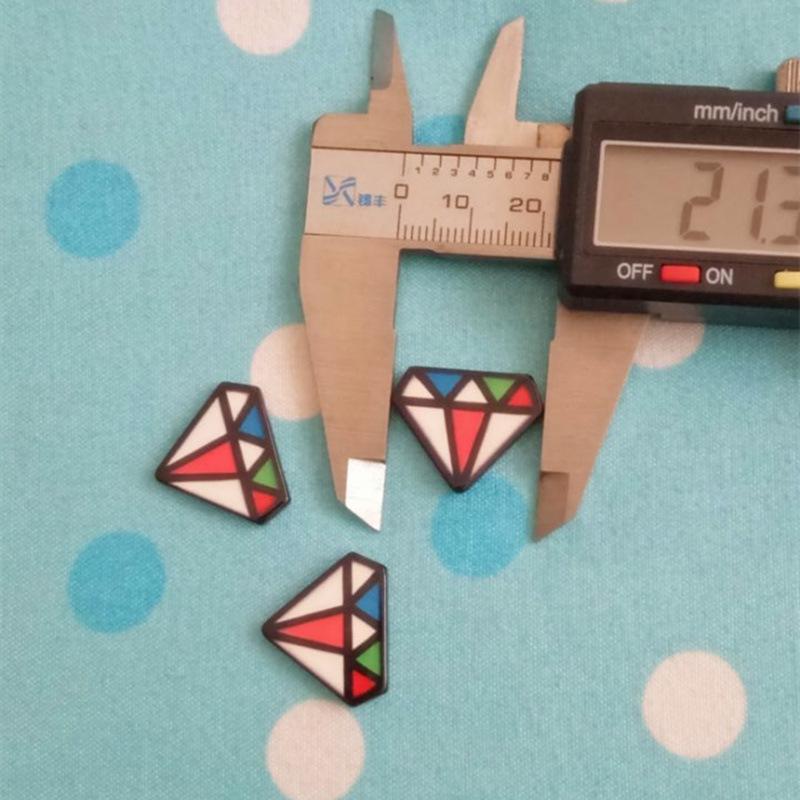 QQ图片20180407201842