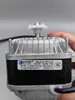 Micro-Light 22W 33W 53W 56W 75W Ventilador de Freezer de Linha Motor Yzf Motor de Refrigeração de Geladeira