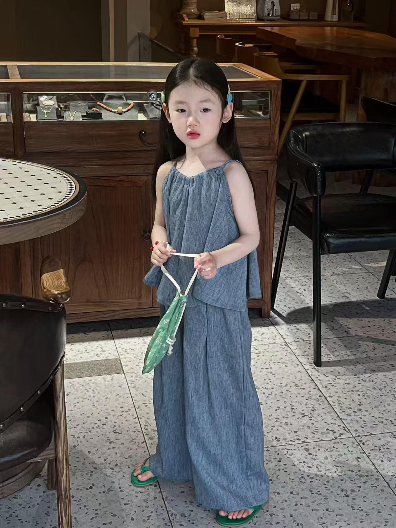 微信图片_20250221153154