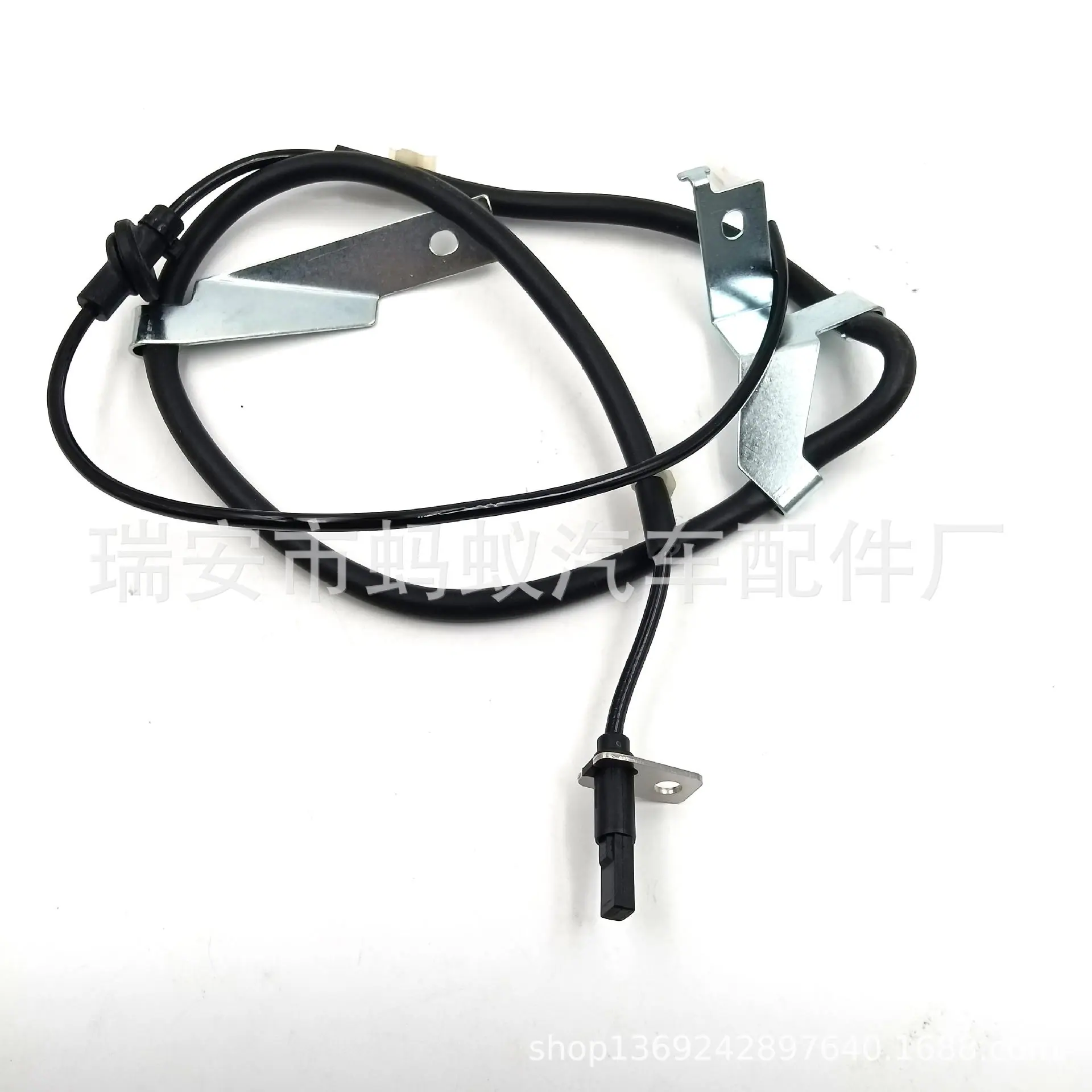 ABS-0054 (1)