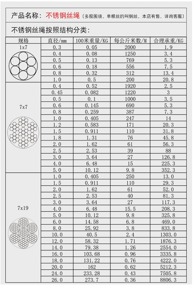 详情PSD_06.png