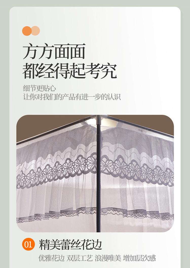 886-白色_18.jpg