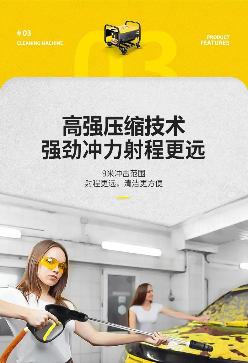 详情-09.jpg