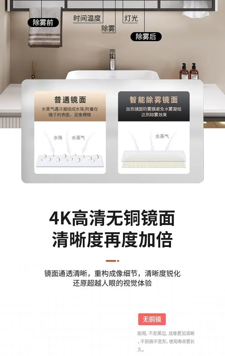 23056ed5-2d1e-42e7-a589-2709b43209ef.jpe