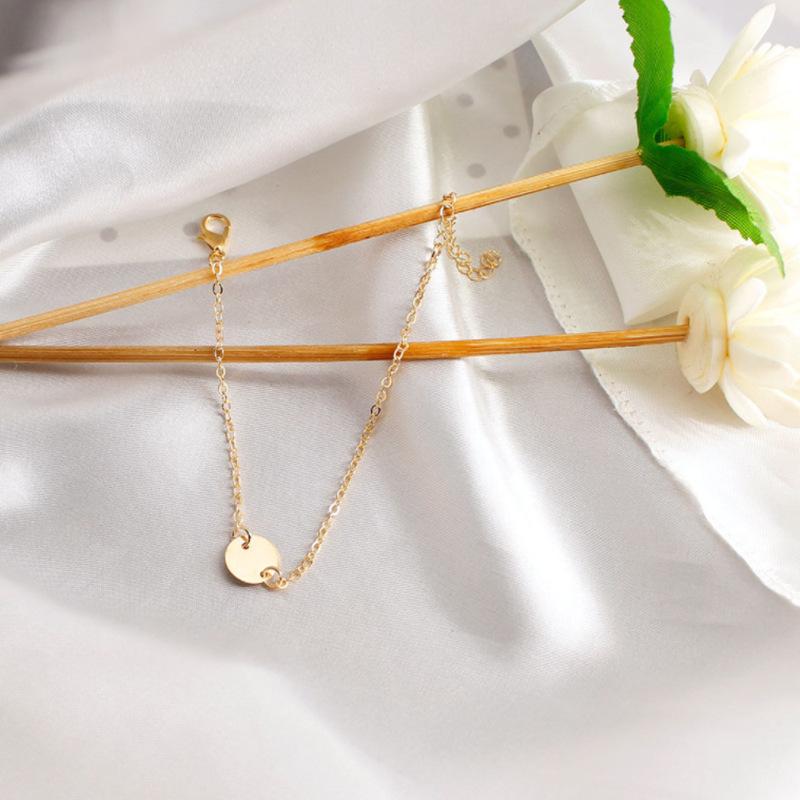 74ce7a92750c5bb71b913a2e2cc241