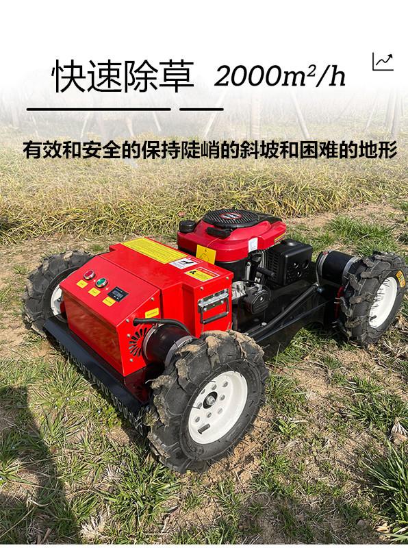 HT550_03_副本