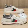 Sapatos Masculinos, Sapatos Casuais de Malha Respirável, Sapatos Finos para Esportes ao Ar Livre, Tênis Masculino da Moda, Sapatos Casuais Masculinos para Exterior