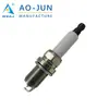 La Bujía Pfr7S8Eg 1675 es Adecuada para Audi A4A5 2.0 Volkswagen Golf Passat Jetta