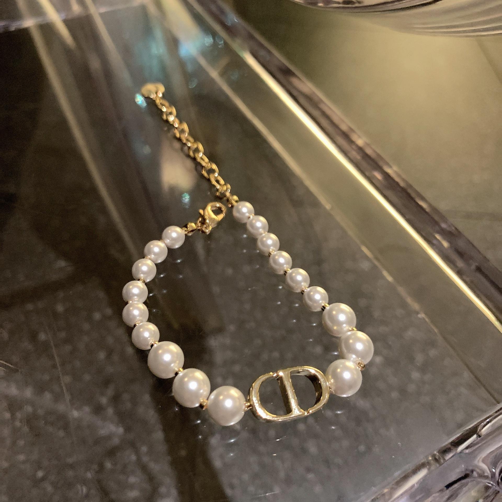 微信图片_20200614203437